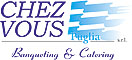 CHEZ VOUS Banqueting & Catering